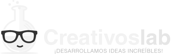 Creativoslab